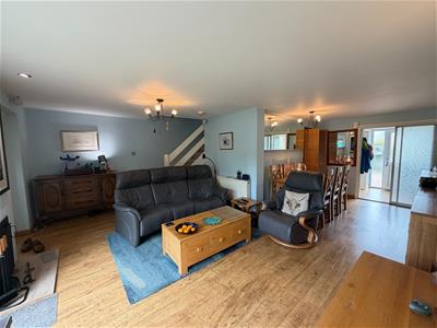 Picture 25